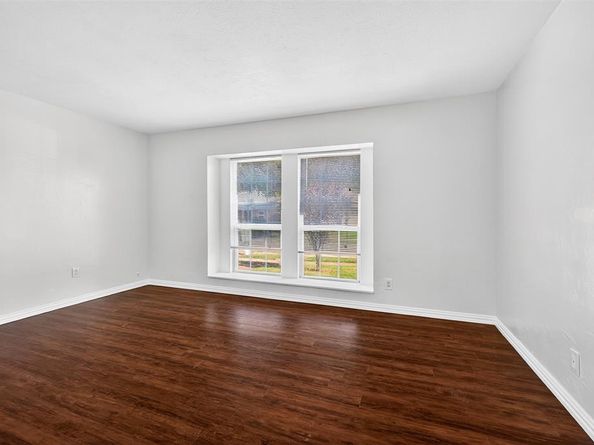 4421  Chapman Street , The Colony Texas 75056