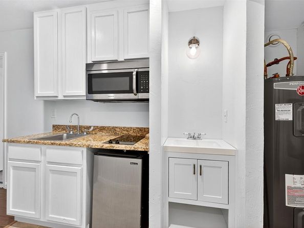 4421  Chapman Street , The Colony Texas 75056