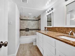 4421  Chapman Street , The Colony Texas 75056