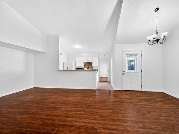 4421  Chapman Street , The Colony Texas 75056