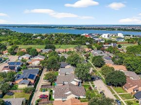 4421  Chapman Street , The Colony Texas 75056