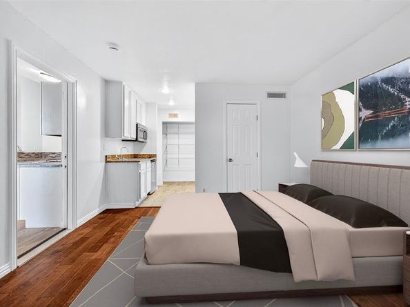 4421  Chapman Street , The Colony Texas 75056