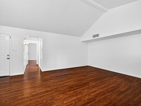 4421  Chapman Street , The Colony Texas 75056