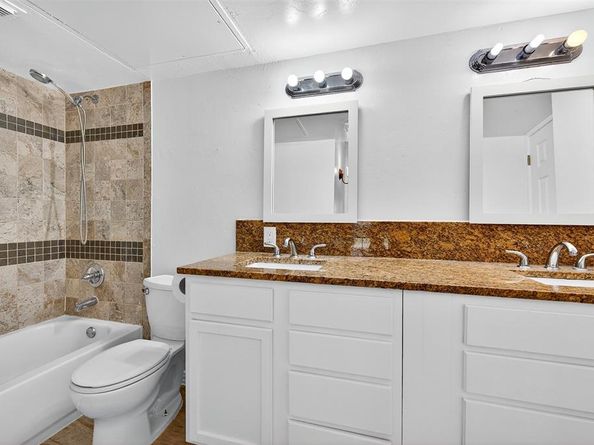 4421  Chapman Street , The Colony Texas 75056