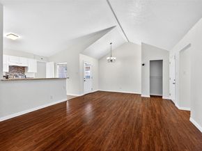 4421  Chapman Street , The Colony Texas 75056