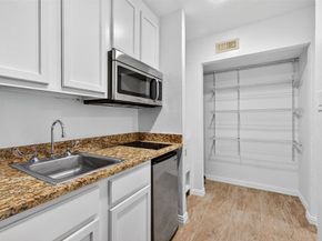 4421  Chapman Street , The Colony Texas 75056