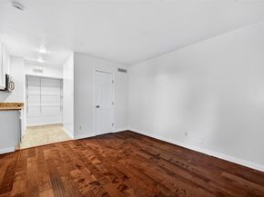 4421  Chapman Street , The Colony Texas 75056