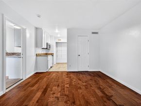 4421  Chapman Street , The Colony Texas 75056