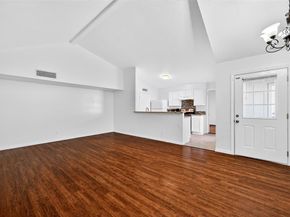 4421  Chapman Street , The Colony Texas 75056