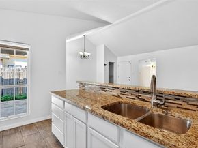 4421  Chapman Street , The Colony Texas 75056