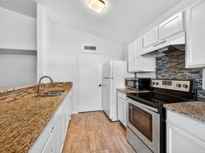 4421  Chapman Street , The Colony Texas 75056