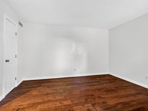 4421  Chapman Street , The Colony Texas 75056