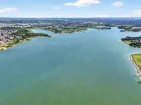 4421  Chapman Street , The Colony Texas 75056