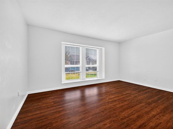 4421  Chapman Street , The Colony Texas 75056