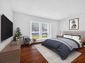 4421  Chapman Street , The Colony Texas 75056