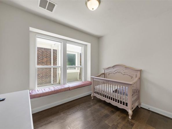 309  Myrtle Beach Drive , Garland Texas 75040