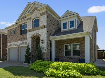 309  Myrtle Beach Drive 