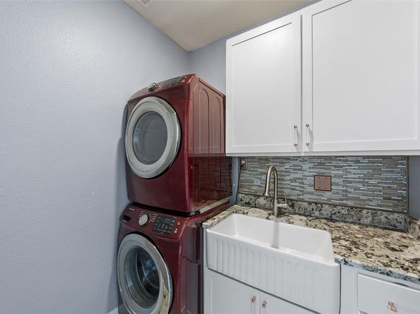 309  Myrtle Beach Drive , Garland Texas 75040