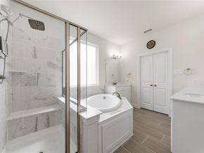 309  Myrtle Beach Drive , Garland Texas 75040