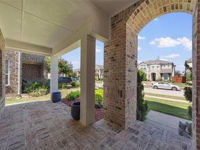 309  Myrtle Beach Drive , Garland Texas 75040