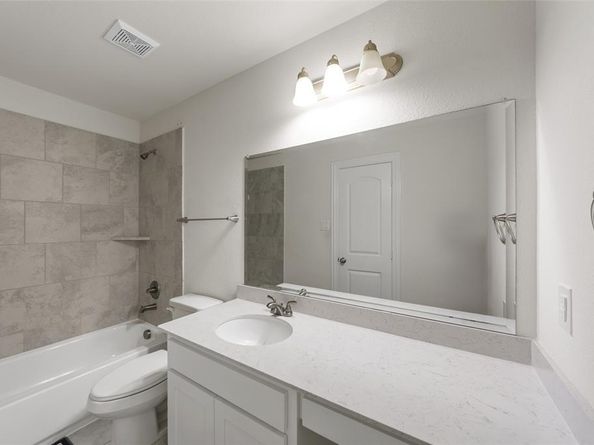 309  Myrtle Beach Drive , Garland Texas 75040