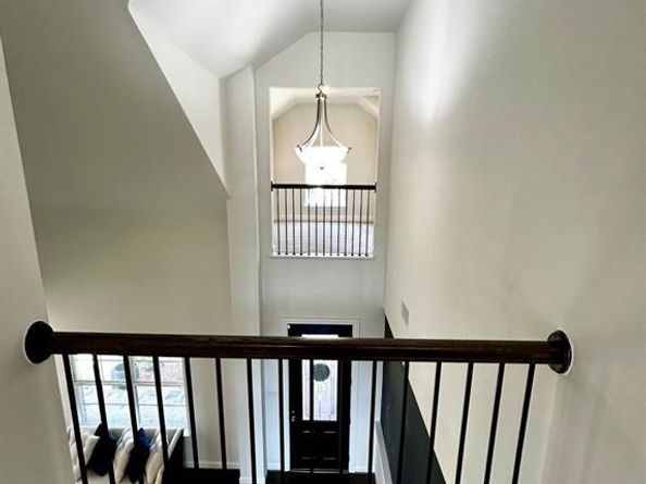 309  Myrtle Beach Drive , Garland Texas 75040