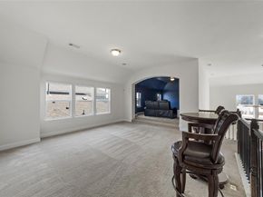 309  Myrtle Beach Drive , Garland Texas 75040