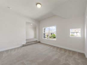 309  Myrtle Beach Drive , Garland Texas 75040