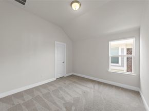 309  Myrtle Beach Drive , Garland Texas 75040