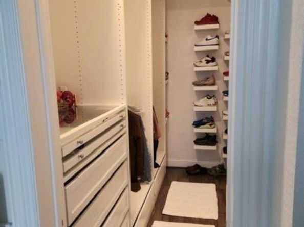 309  Myrtle Beach Drive , Garland Texas 75040