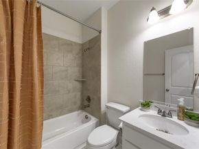 309  Myrtle Beach Drive , Garland Texas 75040