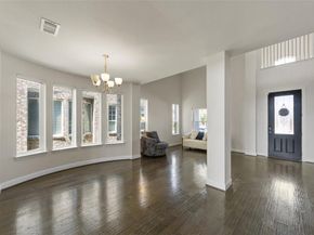 309  Myrtle Beach Drive , Garland Texas 75040