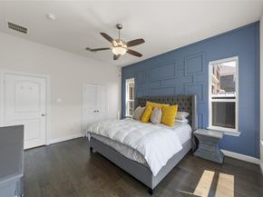 309  Myrtle Beach Drive , Garland Texas 75040