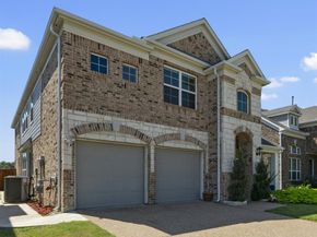 309  Myrtle Beach Drive , Garland Texas 75040