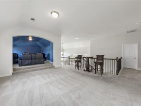 309  Myrtle Beach Drive , Garland Texas 75040