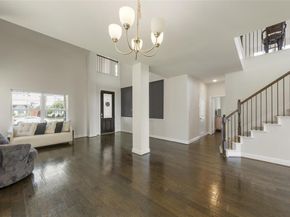 309  Myrtle Beach Drive , Garland Texas 75040