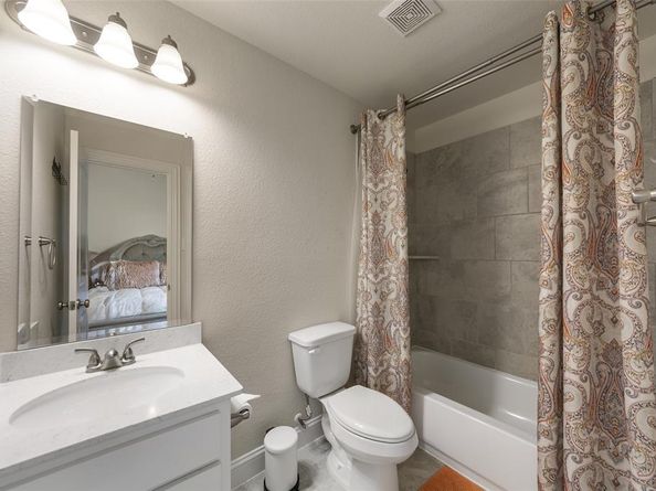 309  Myrtle Beach Drive , Garland Texas 75040