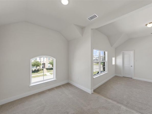 309  Myrtle Beach Drive , Garland Texas 75040