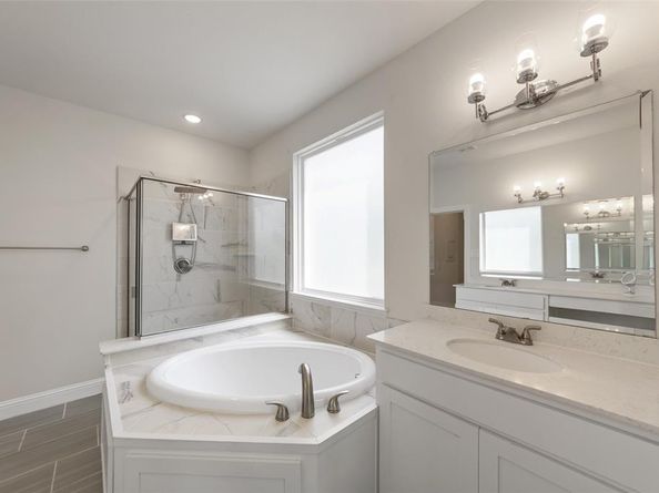 309  Myrtle Beach Drive , Garland Texas 75040