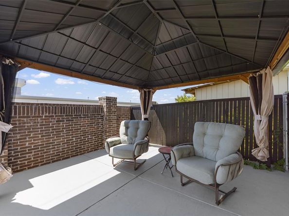 309  Myrtle Beach Drive , Garland Texas 75040