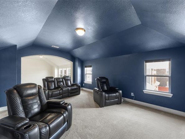 309  Myrtle Beach Drive , Garland Texas 75040