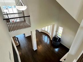 309  Myrtle Beach Drive , Garland Texas 75040