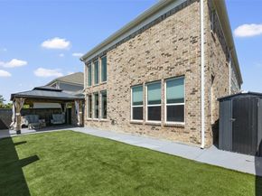 309  Myrtle Beach Drive , Garland Texas 75040