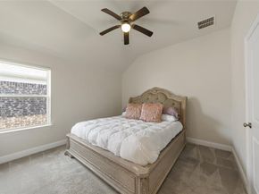 309  Myrtle Beach Drive , Garland Texas 75040