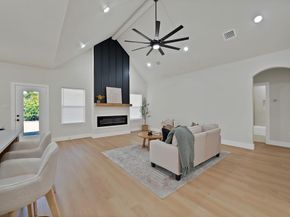 2806 NW 17th Street , Fort Worth Texas 76106