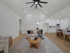 2806 NW 17th Street , Fort Worth Texas 76106