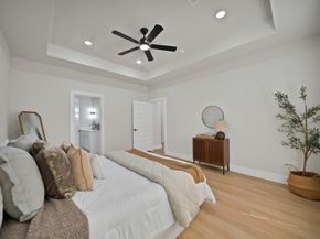 2806 NW 17th Street , Fort Worth Texas 76106