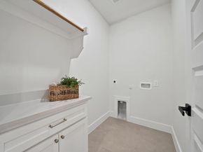 2806 NW 17th Street , Fort Worth Texas 76106