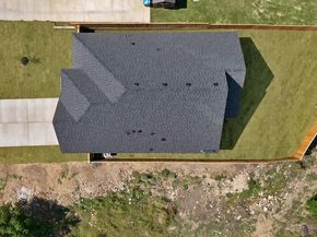 2806 NW 17th Street , Fort Worth Texas 76106