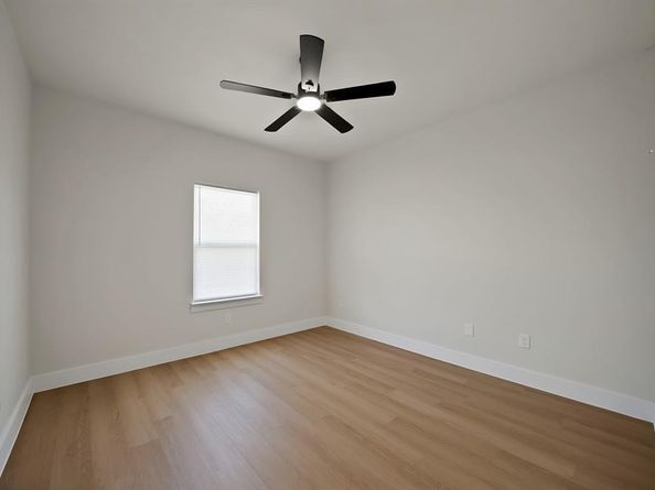2806 NW 17th Street , Fort Worth Texas 76106